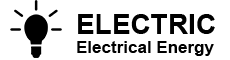 Qingdao Derun International Trading Co., Ltd.